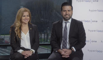Florida Interview